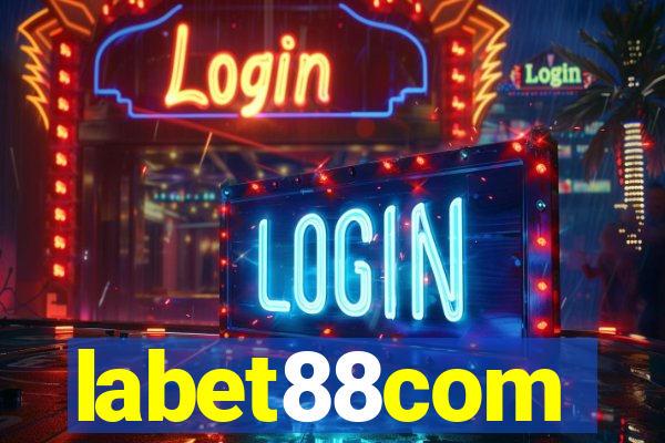 labet88com