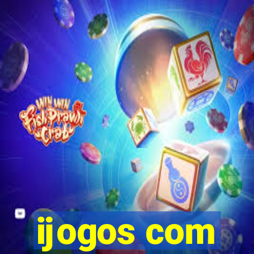 ijogos com