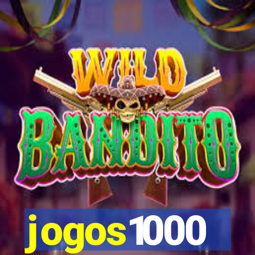 jogos1000