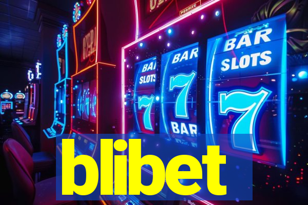 blibet