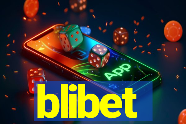 blibet