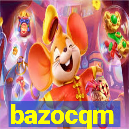 bazocqm