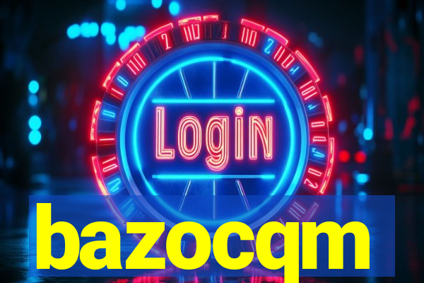 bazocqm