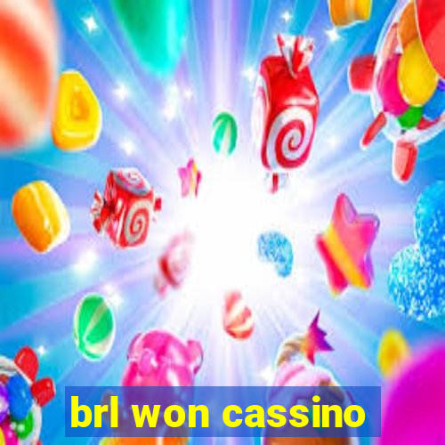 brl won cassino