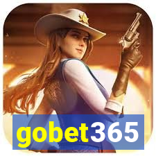 gobet365