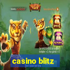 casino blitz