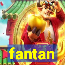 fantan