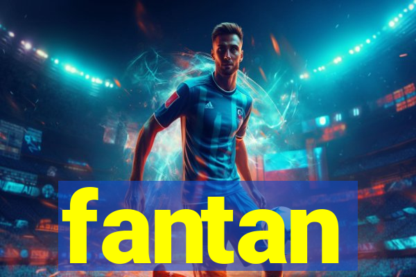 fantan