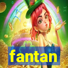 fantan