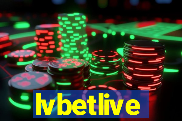 lvbetlive