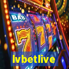 lvbetlive