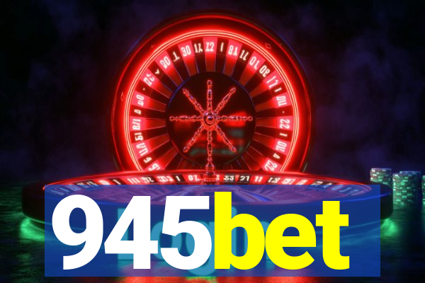 945bet