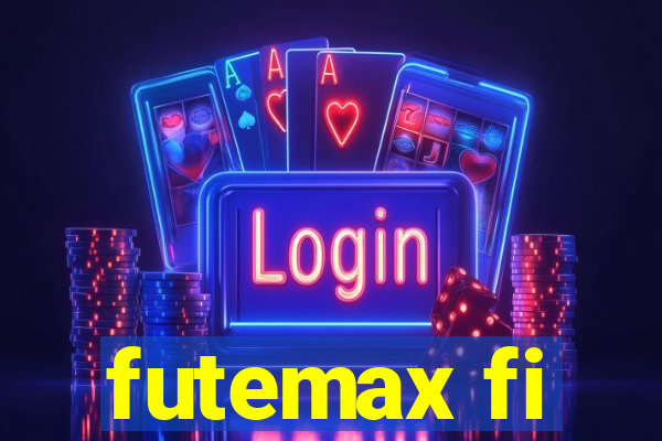 futemax fi