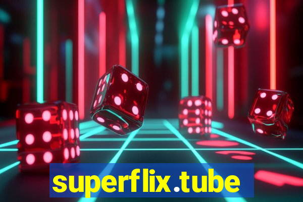 superflix.tube