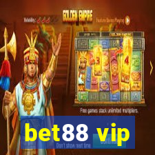 bet88 vip