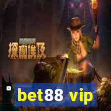 bet88 vip