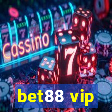 bet88 vip