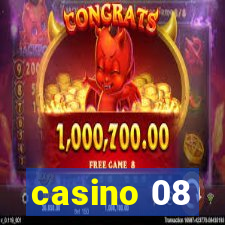 casino 08