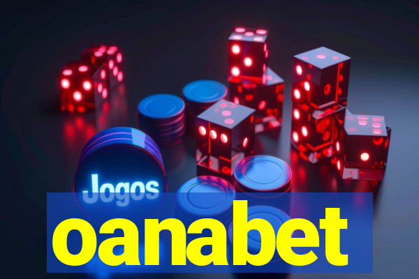 oanabet