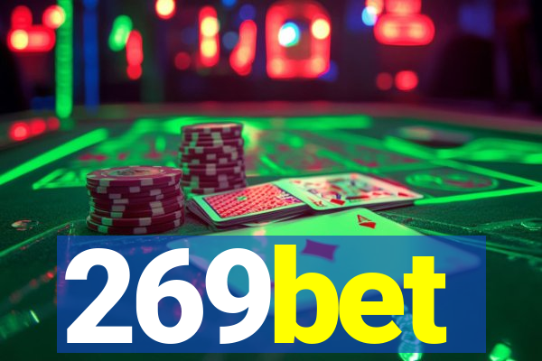 269bet