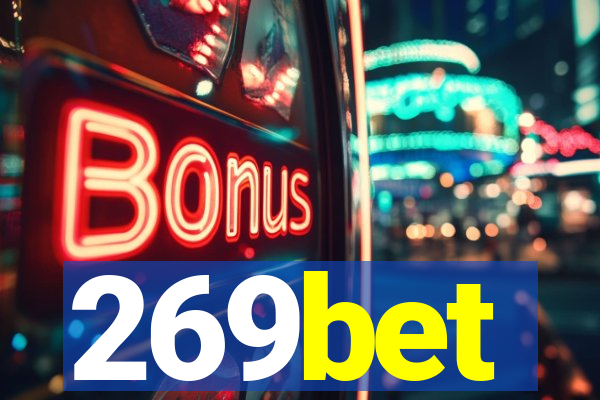 269bet