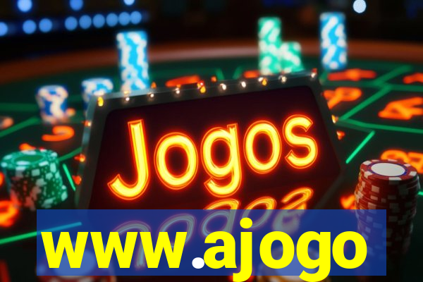 www.ajogo