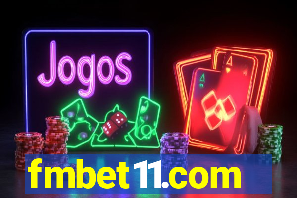 fmbet11.com