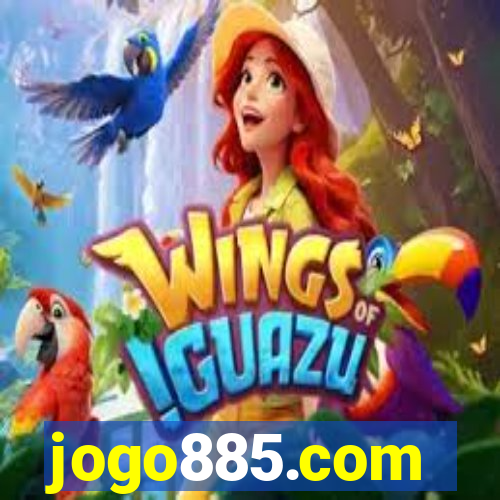 jogo885.com