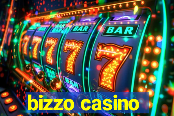 bizzo casino