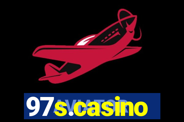 97s.casino