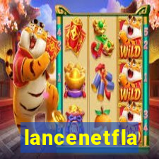 lancenetfla