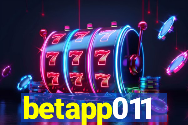 betapp011