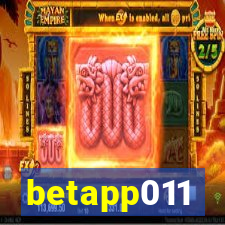 betapp011