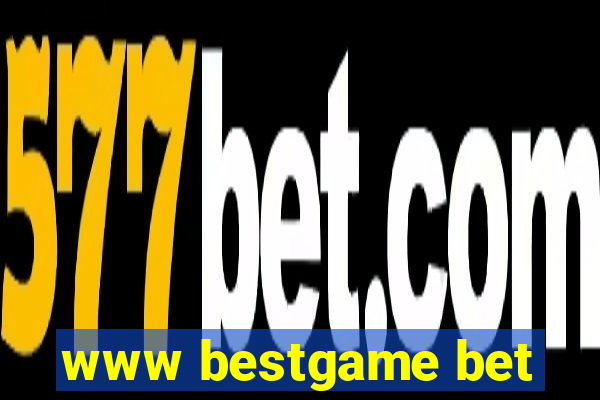 www bestgame bet