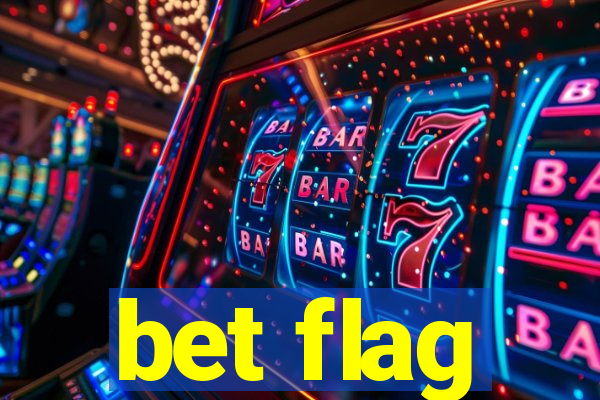 bet flag