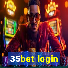 35bet login