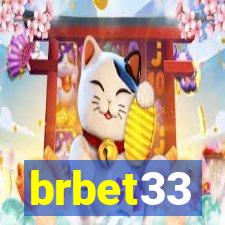 brbet33