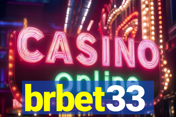 brbet33