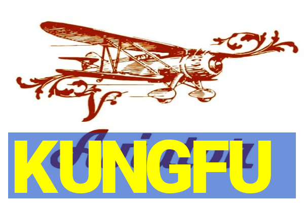 KUNGFU