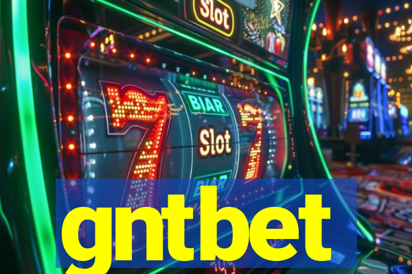 gntbet