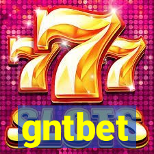 gntbet