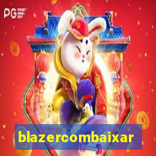 blazercombaixar