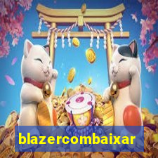 blazercombaixar