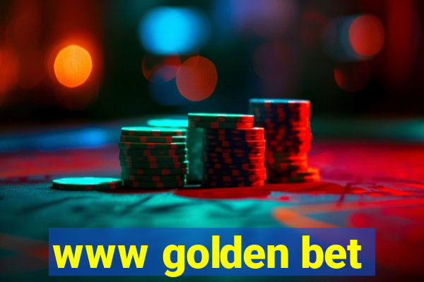 www golden bet