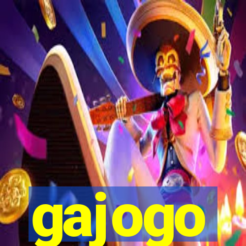 gajogo