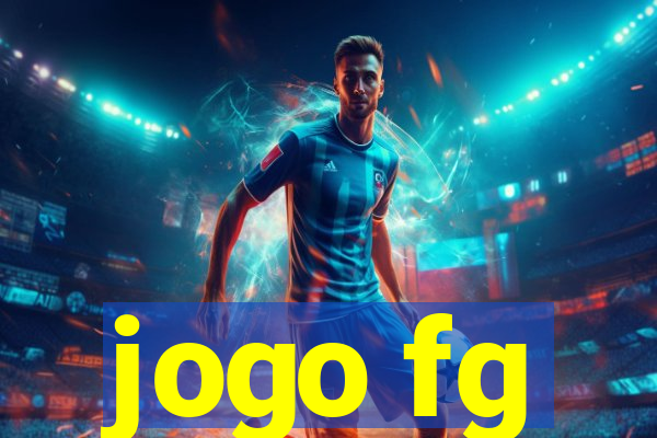 jogo fg