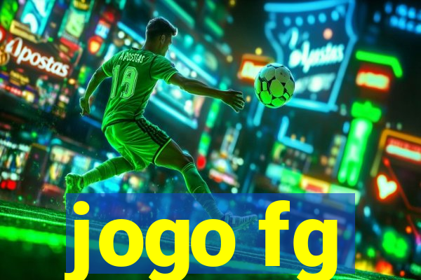 jogo fg