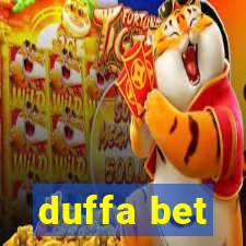 duffa bet