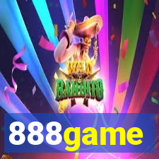 888game