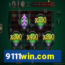 9111win.com